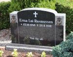 Erna Lai Rasmussen.JPG